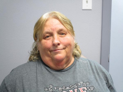 Amanda L Sawyer a registered Sex Offender or Child Predator of Louisiana