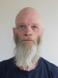 Charles Leroy Adams a registered Sex Offender or Child Predator of Louisiana