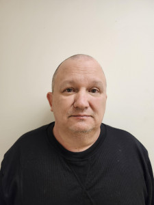 James William Claxton a registered Sex Offender or Child Predator of Louisiana