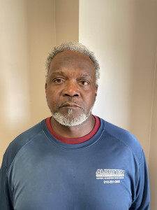 Reginald L Hatter a registered Sex Offender or Child Predator of Louisiana