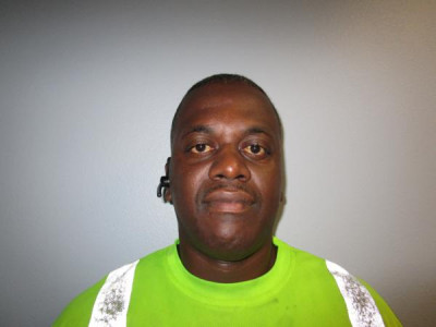 Christopher J Peters a registered Sex Offender or Child Predator of Louisiana