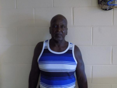 John L Thomas a registered Sex Offender or Child Predator of Louisiana