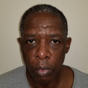 Kenneth K Lee Sr a registered Sex Offender or Child Predator of Louisiana