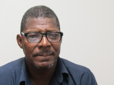 Wilbert W Self a registered Sex Offender or Child Predator of Louisiana