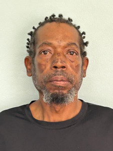 James Edward Williams a registered Sex Offender or Child Predator of Louisiana