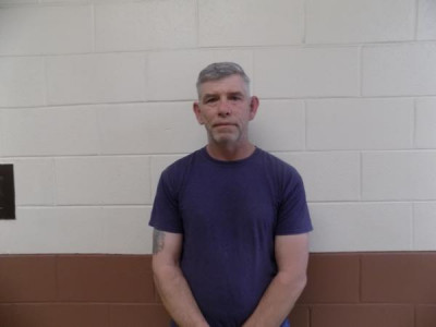 James L Floyd a registered Sex Offender or Child Predator of Louisiana