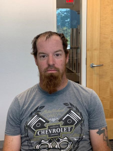 Steven J Owens a registered Sex Offender or Child Predator of Louisiana