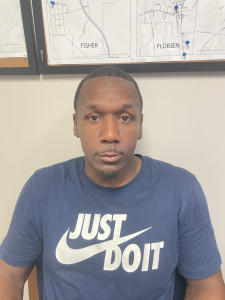 Kenneth D Evans a registered Sex Offender or Child Predator of Louisiana