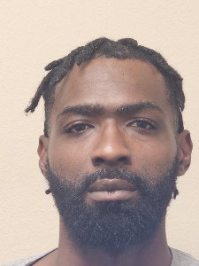 Eric D Daniels a registered Sex Offender or Child Predator of Louisiana