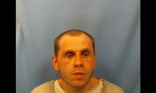 David Dewayne Brown a registered Sex Offender of Ohio