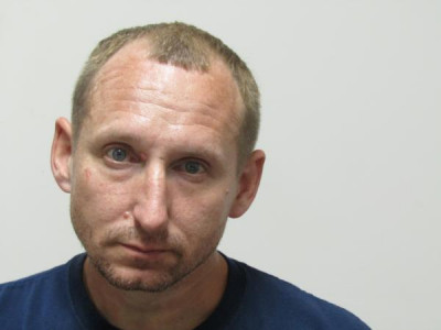 Brandon W Price a registered Sex Offender or Child Predator of Louisiana