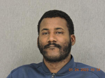 Raymond Dwayne Hobbs a registered Sex Offender or Child Predator of Louisiana