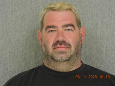 Christopher Huey Rome Jr a registered Sex Offender or Child Predator of Louisiana