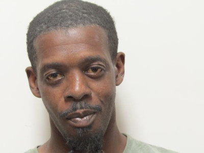 Joshua O'neal Forbes a registered Sex Offender or Child Predator of Louisiana