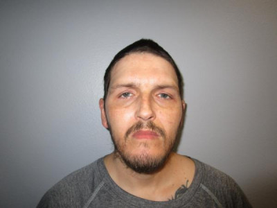 Craig T Hartzog a registered Sex Offender or Child Predator of Louisiana