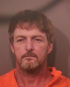 Willard J Brandenburg a registered Sex Offender or Child Predator of Louisiana