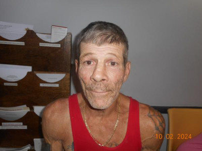 Anthony Paul Chenevert a registered Sex Offender or Child Predator of Louisiana