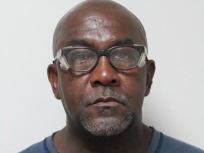 Rafel L Bridges a registered Sex Offender or Child Predator of Louisiana