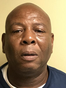 Carrol L Barber a registered Sex Offender or Child Predator of Louisiana