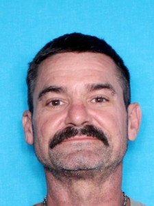 James W Berry Jr a registered Sex Offender or Child Predator of Louisiana