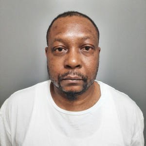 Lucas Henry Riley Sr a registered Sex Offender or Child Predator of Louisiana