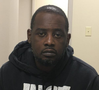 Earl C Adams a registered Sex Offender or Child Predator of Louisiana