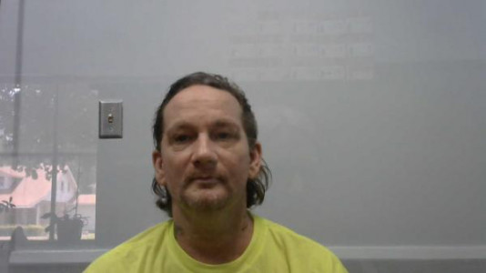Rodger G Russell a registered Sex Offender or Child Predator of Louisiana