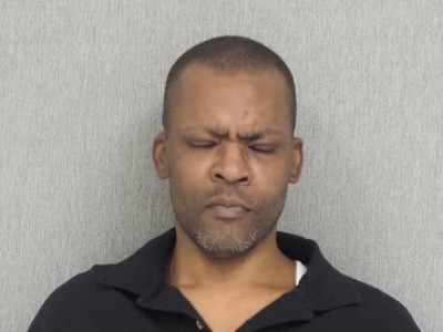 Aaron Wesley Scott Jr a registered Sex Offender or Child Predator of Louisiana