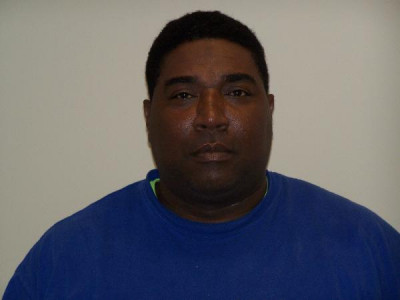 Dedrick L Wafer a registered Sex Offender or Child Predator of Louisiana