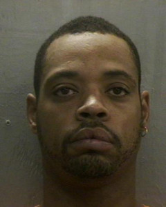 Johnny J Roberts a registered Sex Offender or Child Predator of Louisiana