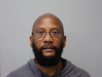 Ashley J Thomas a registered Sex Offender or Child Predator of Louisiana