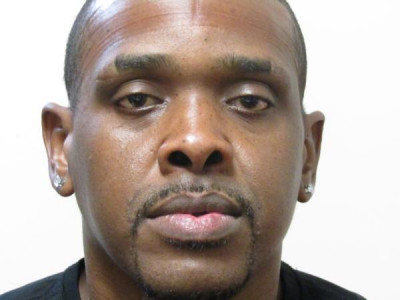 Benjamin Brumfield Jr a registered Sex Offender or Child Predator of Louisiana