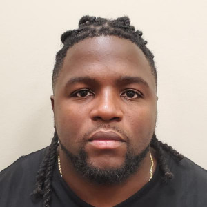 Darryl Lee Davis a registered Sex Offender or Child Predator of Louisiana