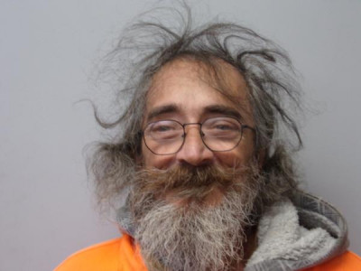 Leo Vining a registered Sex Offender or Child Predator of Louisiana