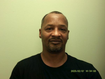 Damien Lamont Chevis a registered Sex Offender or Child Predator of Louisiana