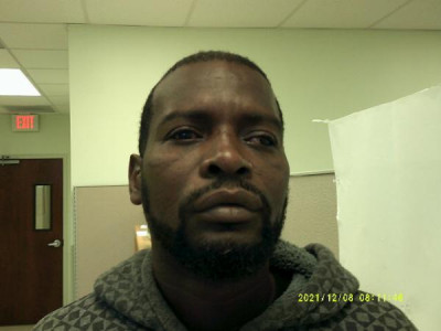 Elliot Durane Sims a registered Sex Offender or Child Predator of Louisiana