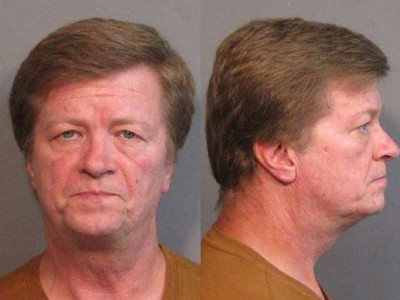 Phillip Darrell Gongre a registered Sex Offender or Child Predator of Louisiana