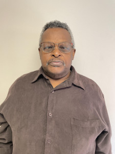 Bobby Glen Pruitt a registered Sex Offender or Child Predator of Louisiana