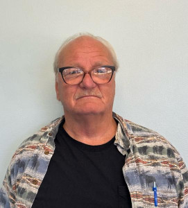 Ronald Paul Worrell a registered Sex Offender or Child Predator of Louisiana