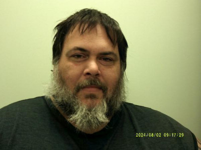 Christopher Wayne Patton a registered Sex Offender or Child Predator of Louisiana