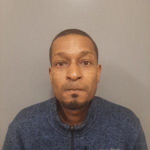 Anthony Glen Williams a registered Sex Offender or Child Predator of Louisiana