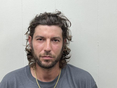 Isaac S Gary Jr a registered Sex Offender or Child Predator of Louisiana