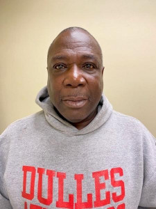 Dartinia Nelson a registered Sex Offender or Child Predator of Louisiana