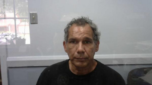 Jose Flores Arocha Jr a registered Sex Offender or Child Predator of Louisiana