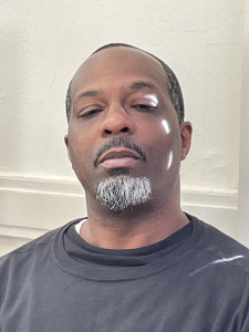 Kendrick D Griffin a registered Sex Offender or Child Predator of Louisiana