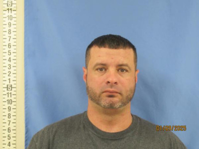 Alton Wallace Belaire a registered Sex Offender or Child Predator of Louisiana