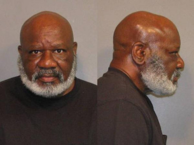 Patrick Dewayne Johnson a registered Sex Offender or Child Predator of Louisiana