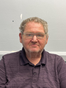 Bryant Jefferson Williams III a registered Sex Offender or Child Predator of Louisiana