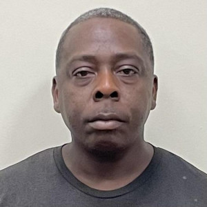 Christopher White a registered Sex Offender or Child Predator of Louisiana