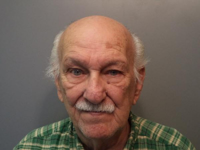 Joseph Donald Carite a registered Sex Offender or Child Predator of Louisiana